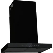 Вграден абсорбатор Gorenje WHT66236B