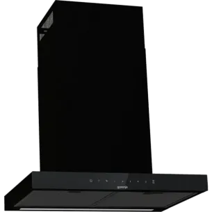 Вграден абсорбатор Gorenje WHT66236B