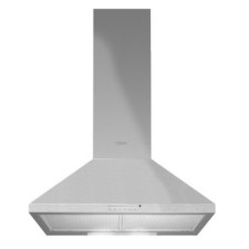 Вграден абсорбатор Teka DBP 60 PRO E.311.6.ИН ***
