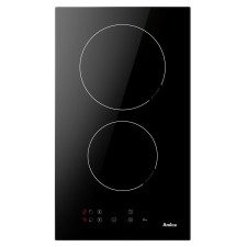 Вграден керамичен плот AMICA PCH3200ZT*** , Електрически