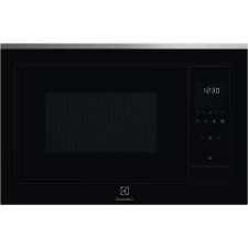 Вградена микровълнова фурна Electrolux LMS4253TBX , 23 , Сензорно