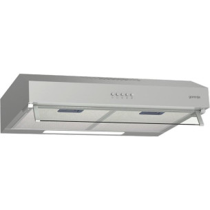 Абсорбатор Gorenje WHU629AX/M