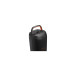Аудио система JBL Partybox 130 BLK