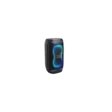 Аудио система JBL Partybox 130 BLK