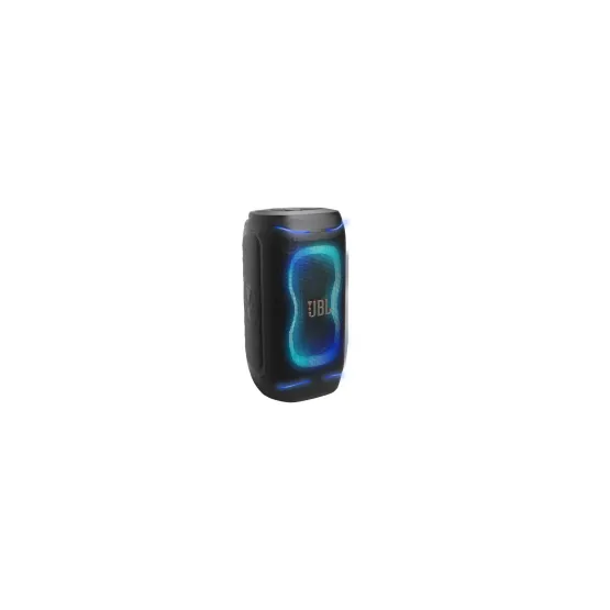 Аудио система JBL Partybox 130 BLK