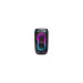 Аудио система JBL Partybox 130 BLK