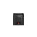 Аудио система JBL Partybox 130 BLK