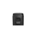 Аудио система JBL Partybox 130 BLK