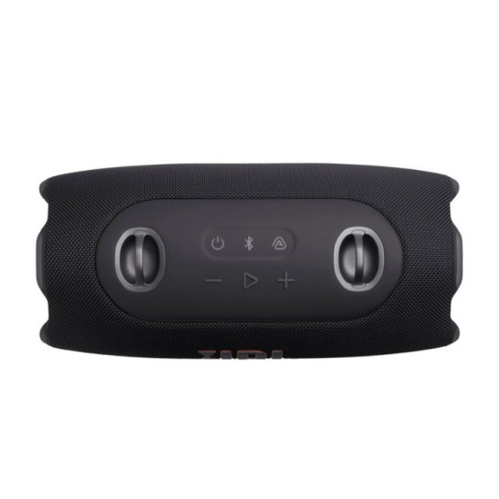Bluetooth колонка JBL XTREME 5 BLK