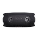 Bluetooth колонка JBL XTREME 5 BLK