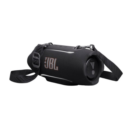 Bluetooth колонка JBL XTREME 5 BLK