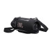 Bluetooth колонка JBL XTREME 5 BLK