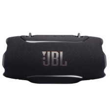 Bluetooth колонка JBL XTREME 5 BLK