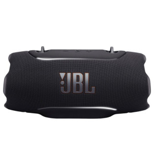 Bluetooth колонка JBL XTREME 5 BLK