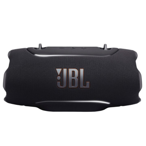 Bluetooth колонка JBL XTREME 5 BLK