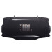 Bluetooth колонка JBL XTREME 5 BLK
