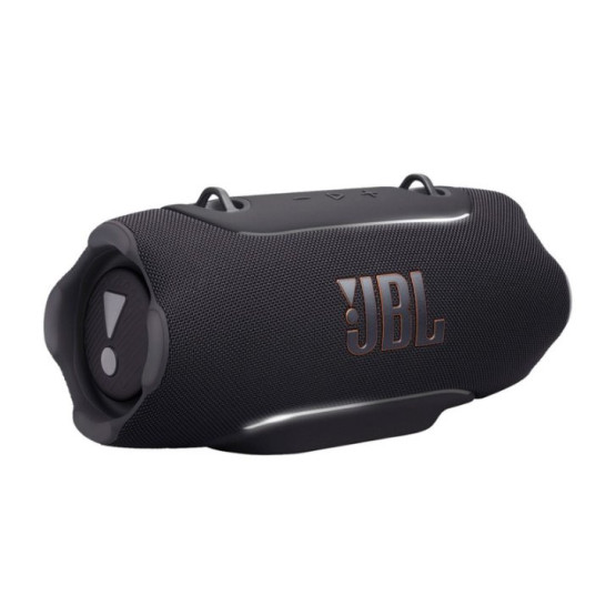 Bluetooth колонка JBL XTREME 5 BLK