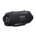 Bluetooth колонка JBL XTREME 5 BLK