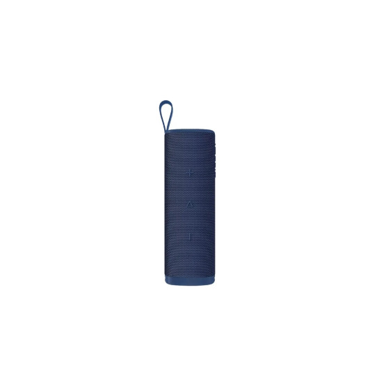 Bluetooth колонка Xiaomi S29D Sound Outdoor 30W (Blue) QBH4265GL