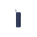 Bluetooth колонка Xiaomi S29D Sound Outdoor 30W (Blue) QBH4265GL