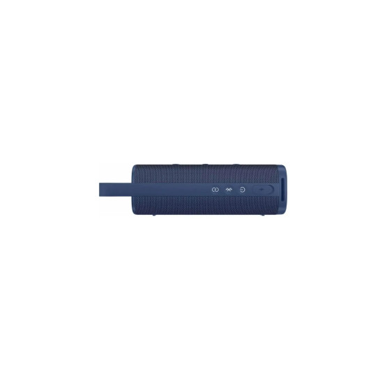 Bluetooth колонка Xiaomi S29D Sound Outdoor 30W (Blue) QBH4265GL