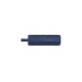 Bluetooth колонка Xiaomi S29D Sound Outdoor 30W (Blue) QBH4265GL