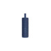 Bluetooth колонка Xiaomi S29D Sound Outdoor 30W (Blue) QBH4265GL
