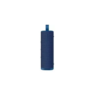 Bluetooth колонка Xiaomi S29D Sound Outdoor 30W (Blue) QBH4265GL