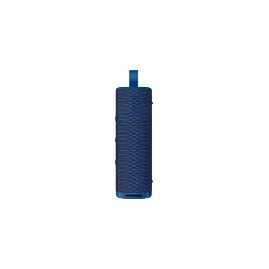 Bluetooth колонка Xiaomi S29D Sound Outdoor 30W (Blue) QBH4265GL