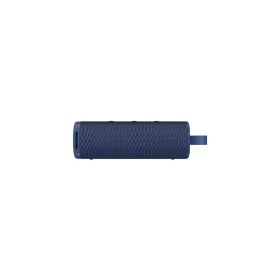 Bluetooth колонка Xiaomi S29D Sound Outdoor 30W (Blue) QBH4265GL