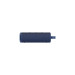 Bluetooth колонка Xiaomi S29D Sound Outdoor 30W (Blue) QBH4265GL