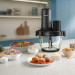 Чопър Philips HR1507/00 , 2.0 L , 650 W