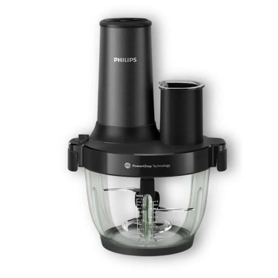 Чопър Philips HR1507/00 , 2.0 L , 650 W