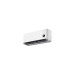 Климатик Xiaomi MIJIA ASH-12WO/N1C3-EU Pro , 12000 охл/отопление BTU, A+++ , Инверторни системи