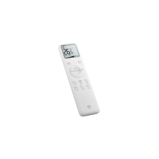 Климатик Xiaomi MIJIA ASH-12WO/N1C3-EU Pro , 12000 охл/отопление BTU, A+++ , Инверторни системи
