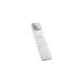 Климатик Xiaomi MIJIA ASH-12WO/N1C3-EU Pro , 12000 охл/отопление BTU, A+++ , Инверторни системи