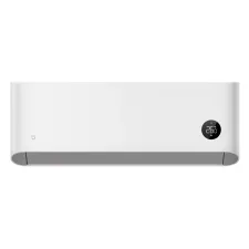 Климатик Xiaomi MIJIA ASH-12WO/N1C3-EU Pro , 12000 охл/отопление BTU, A+++ , Инверторни системи