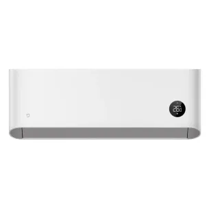 Климатик Xiaomi MIJIA ASH-12WO/N1C3-EU Pro , 12000 охл/отопление BTU, A+++ , Инверторни системи