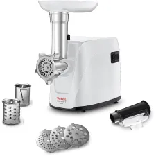 Месомелачка Tefal NE114130***