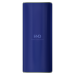 Мобилен телефон Nokia 105 BLUE TA-1684