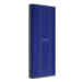 Мобилен телефон Nokia 105 BLUE TA-1684