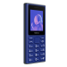 Мобилен телефон Nokia 105 BLUE TA-1684