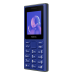 Мобилен телефон Nokia 105 BLUE TA-1684