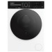 Пералня Whirlpool WPM 87W ADS EE*** , 1400 об./мин., 8.00 kg, A , Бял