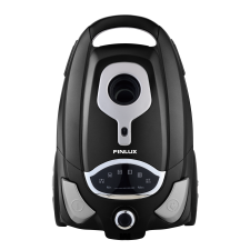 Прахосмукачка Finlux FCH-2727 BDG