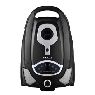 Прахосмукачка Finlux FCH-2727 BDG