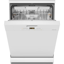 Съдомиялна машина MIELE G5611 SC , 14 комплекта, A