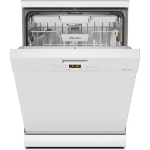 Съдомиялна машина MIELE G5611 SC , 14 комплекта, A