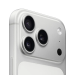 Смартфон Apple iPhone 17 Pro 256GB Silver mg8g4 , 12 GB, 256 GB