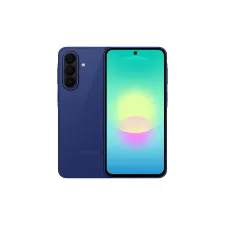 Смартфон Samsung GALAXY A27 5G 128/6 BLUE SM-A276BZBB , 128 GB, 6 GB